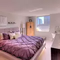 1 bedroom apartment for rent in Magnificent Mile - Central, Chicago