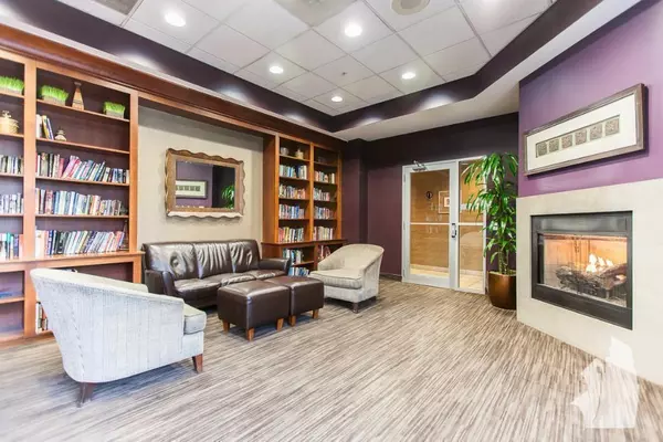 1 bedroom apartment for rent in Magnificent Mile - Central, Chicago