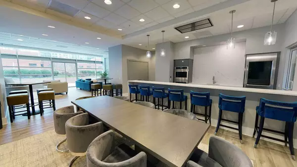 1 bedroom apartment for rent in Magnificent Mile - Central, Chicago