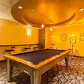 1 bedroom apartment for rent in Magnificent Mile - Central, Chicago
