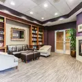 1 bedroom apartment for rent in Magnificent Mile - Central, Chicago