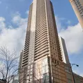 1 bedroom apartment for rent in Magnificent Mile - Central, Chicago