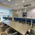 1 bedroom apartment for rent in Magnificent Mile - Central, Chicago