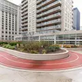 1 bedroom apartment for rent in Magnificent Mile - Central, Chicago