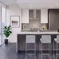 1 bedroom apartment for rent in Near North Side - Central, Chicago