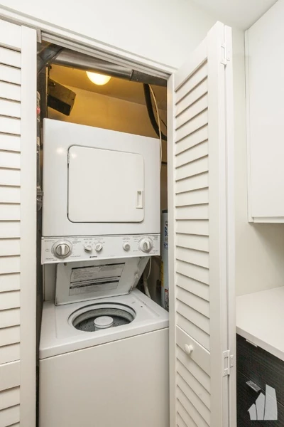 1 bedroom apartment for rent in Boystown - North Side, Chicago