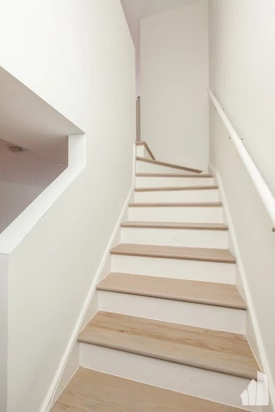 1 bedroom apartment for rent in Boystown - North Side, Chicago