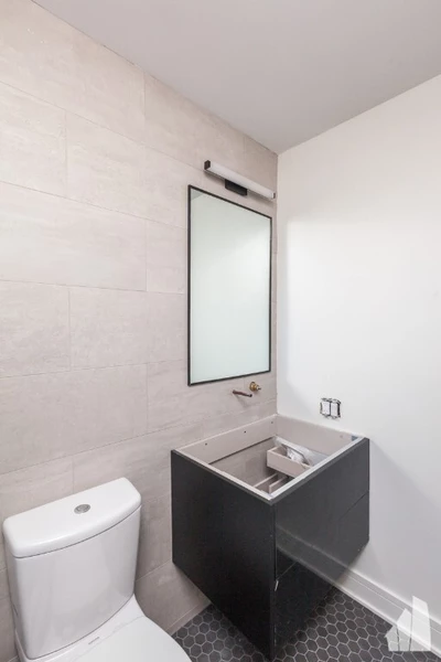 1 bedroom apartment for rent in Boystown - North Side, Chicago