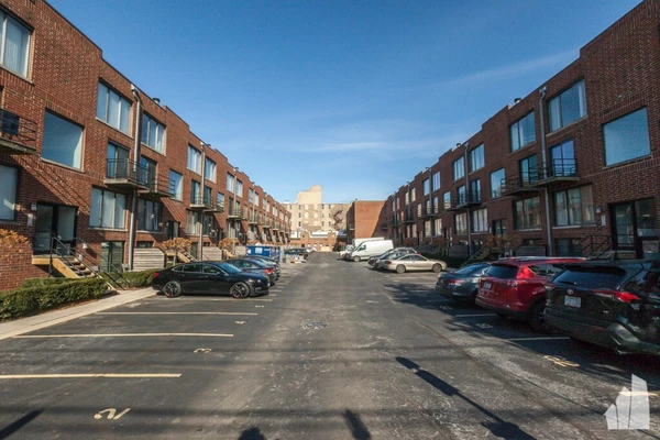 1 bedroom apartment for rent in Boystown - North Side, Chicago