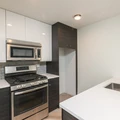 1 bedroom apartment for rent in Boystown - North Side, Chicago