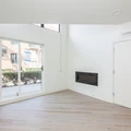 1 bedroom apartment for rent in Boystown - North Side, Chicago
