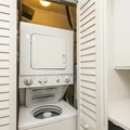 1 bedroom apartment for rent in Boystown - North Side, Chicago