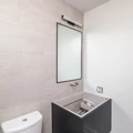 1 bedroom apartment for rent in Boystown - North Side, Chicago