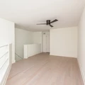 1 bedroom apartment for rent in Boystown - North Side, Chicago
