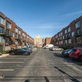 1 bedroom apartment for rent in Boystown - North Side, Chicago