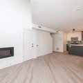 1 bedroom apartment for rent in Boystown - North Side, Chicago