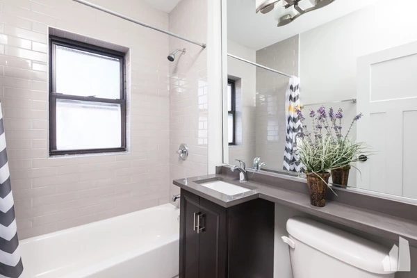 1 bedroom apartment for rent in Boystown - North Side, Chicago