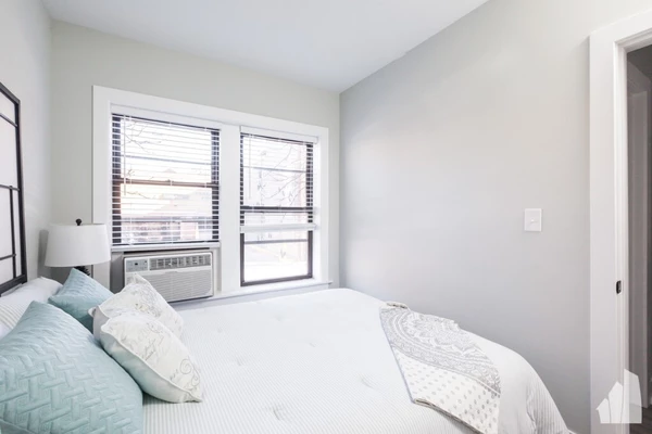 1 bedroom apartment for rent in Boystown - North Side, Chicago