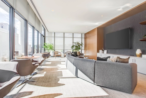 2 bedrooms apartment for rent in Near North Side - Central, Chicago