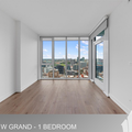 2 bedrooms apartment for rent in River North - Central, Chicago