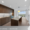 2 bedrooms apartment for rent in River North - Central, Chicago