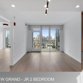 2 bedrooms apartment for rent in River North - Central, Chicago