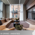 2 bedrooms apartment for rent in River North - Central, Chicago