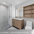 2 bedrooms apartment for rent in River North - Central, Chicago