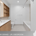 1 bedroom apartment for rent in River North - Central, Chicago