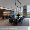 1 bedroom apartment for rent in River North - Central, Chicago
