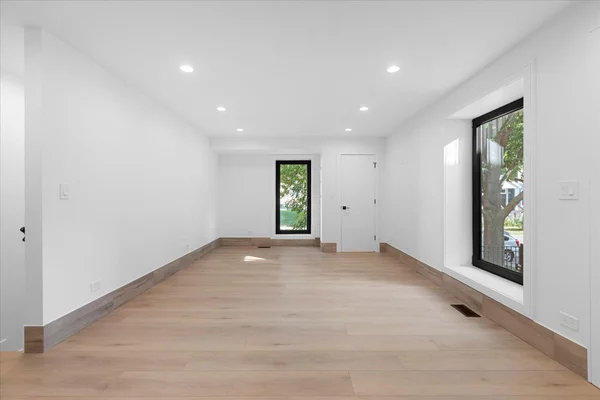 4 bedrooms apartment for rent in Logan Square - North Side, Chicago