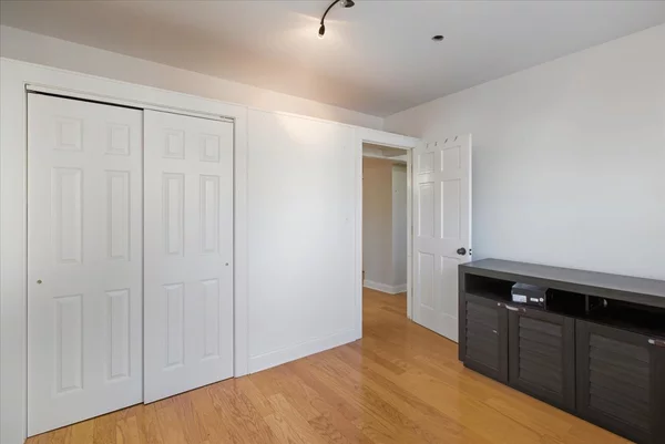 2 bedrooms apartment for rent in Irving Park - Northwest Side, Chicago