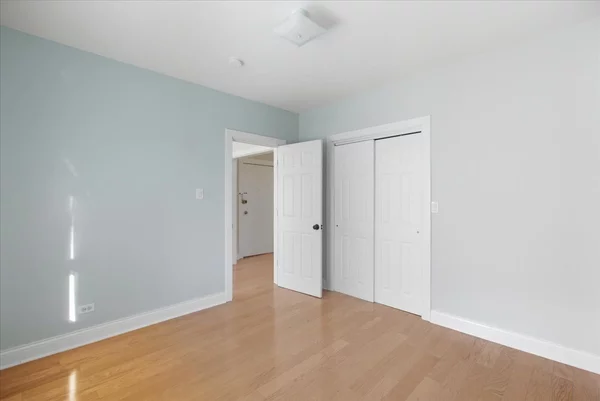 2 bedrooms apartment for rent in Irving Park - Northwest Side, Chicago