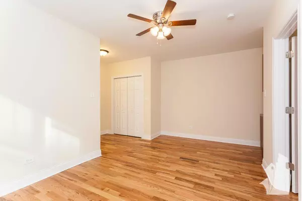 1 bedroom apartment for rent in Boystown - North Side, Chicago