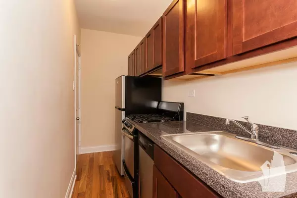 1 bedroom apartment for rent in Boystown - North Side, Chicago
