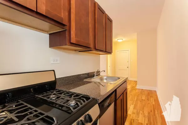 1 bedroom apartment for rent in Boystown - North Side, Chicago
