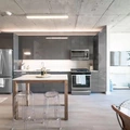 1 bedroom apartment for rent in River North - Central, Chicago