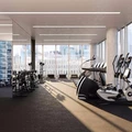 1 bedroom apartment for rent in River North - Central, Chicago