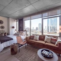 2 bedrooms apartment for rent in River North - Central, Chicago
