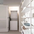 2 bedrooms apartment for rent in River North - Central, Chicago