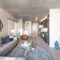 2 bedrooms apartment for rent in River North - Central, Chicago