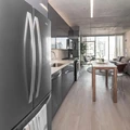 2 bedrooms apartment for rent in River North - Central, Chicago