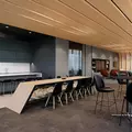 2 bedrooms apartment for rent in River North - Central, Chicago