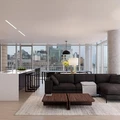 2 bedrooms apartment for rent in River North - Central, Chicago
