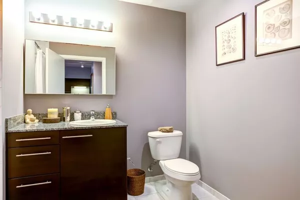 1 bedroom apartment for rent in Lincoln Park - North Side, Chicago