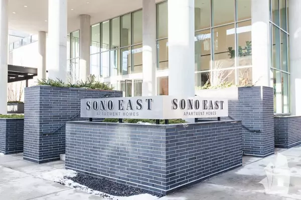 1 bedroom apartment for rent in Lincoln Park - North Side, Chicago