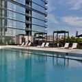 1 bedroom apartment for rent in Lincoln Park - North Side, Chicago