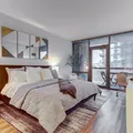 1 bedroom apartment for rent in Lincoln Park - North Side, Chicago
