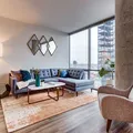 1 bedroom apartment for rent in Lincoln Park - North Side, Chicago