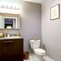 1 bedroom apartment for rent in Lincoln Park - North Side, Chicago